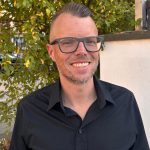 Abbildung Sebastian Sese